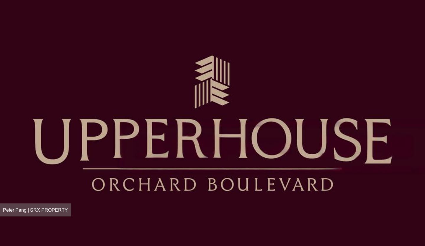 Orchard Boulevard (D10), Condominium #477538471